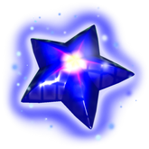 Buy Dreamlight Valley Item Shiny Star Sapphire